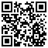 旅行世界攻略v1.1