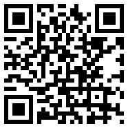 恋听网听书app