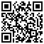 波古波古v1.0.259