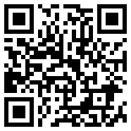 wolframalpha