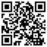 新华书店app