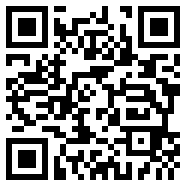 hotmangas类似app