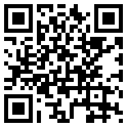 MDWechat
