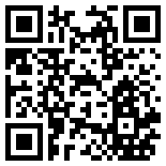 二次元工具箱app