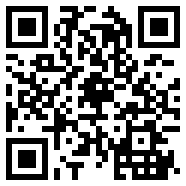 嗨拍app