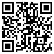 小语加速器app