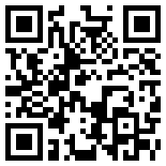 民生山西官方app