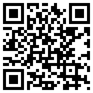 bigger秀app手机版v1.0.5安卓版