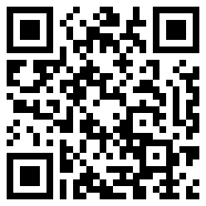 古瑞瓦特shinephone