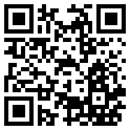Idle