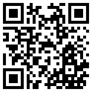 贴纸工坊app