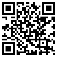 geogebra手机版