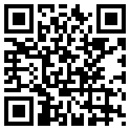 悦省app