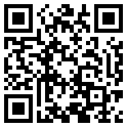 CIBN酷喵11.2.1.3
