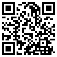 香草app