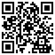 熊猫淘学app
