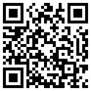 欢乐消泡泡红包版v1.6.0
