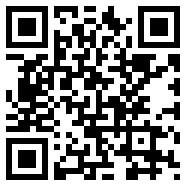 Tina阅读营1.0.0810