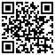 爱城市网app