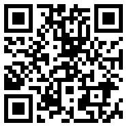 汽车车祸模拟器正版