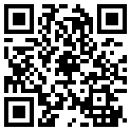 极限着陆专业版v3.8.0