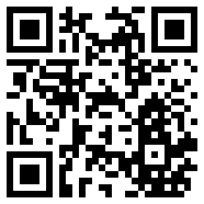 一部影院app