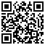 龙驹康旅v1.0.10