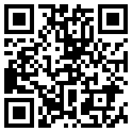 小队探险游戏下载v1.0.1