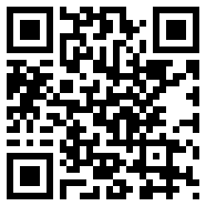 bitcomet