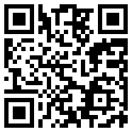 穿梭时光相机app