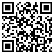 易宝支付app