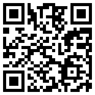 星露谷物语安装V1.4.5.145