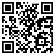 googleearth破解版