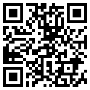 aptoide