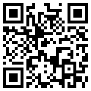 个人所得税APP