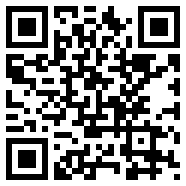 一亩阅读进阶app