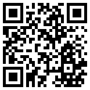 快播apk