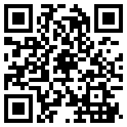 下载王app