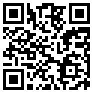 绝地求生社区app