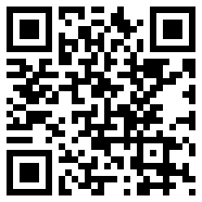 360安全浏览器APP