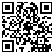 KMPlayer播放器41.10.262