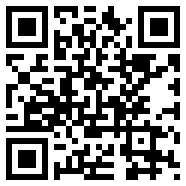 悦作业app