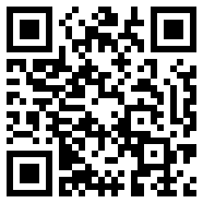 紫焰视频v1.4.0