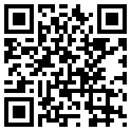 功夫暗影激斗v1.0.0