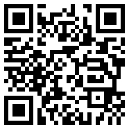 众淘app