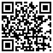 农亦惠农业商城app版