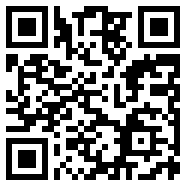 暖爱交友app最新版v1.0.9安卓版