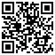 我本千金应用宝版app
