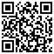 欢友APP