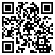 3DMODELINGAPP
